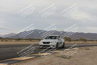 media/Jan-03-2026-SCCA SD (Sat) [[c9b9d14034]]/2-Intermediate Group/Session 3 Turn 6 Inside/